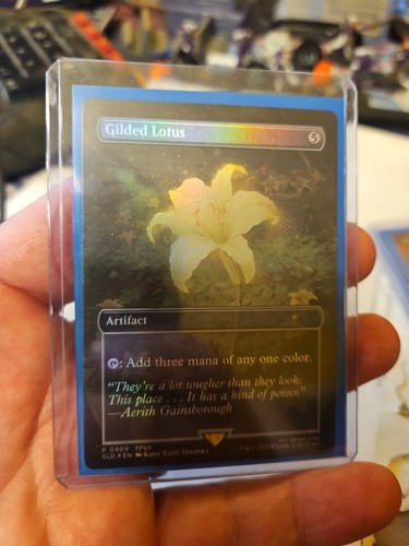 Foto 1 di 3
