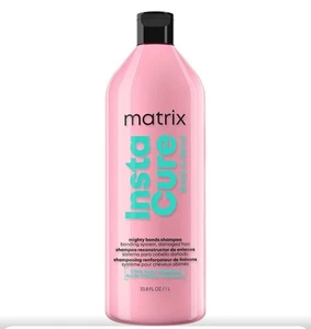 Champú Matrix Instacure Build-A-Bond Mighty Bonds 33,8 oz - Imagen 1 de 7