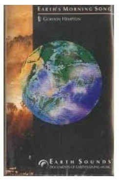 Gordon Hempton - Earth's Morning Song (Cass) (Mint (M)) - 3798712217 - Image 1 of 1