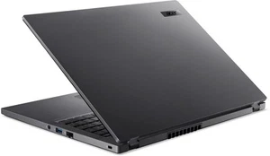 Acer TravelMate P2 P216-51-30ZG 16"/3-100/16/256SSD/NOOS - Bild 1 von 4