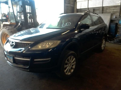 07 08 09 10 11 12 13 14 15 MAZDA CX9 colector de escape 3,7 Foto 1 de 4