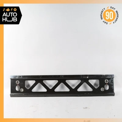 Miembro del eje trasero Aston Martin DB9 4G432210209 OEM Foto 1 de 4