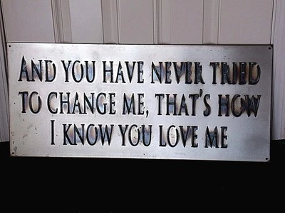 36英寸墙面装饰工业钢蒸汽朋克灵感接受必读  — 第 1/3 张图片