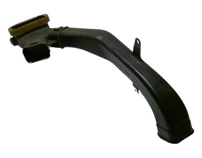 FITS 2012-2015 FORD LINCOLN EDGE MKX DUCT - HEATER OUTLET CT4Z19B680A -  NEW OEM - Image 1 of 4