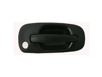 Передняя правая дверная ручка Needa для Subaru Impreza 2005 года 16439SZFM - Изображение 1 из 2