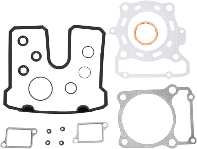 Kit de juntas de extremo superior Vesrah #VG-8111-M para Kawasaki KLX250S/KLX250SF Foto 1 de 1