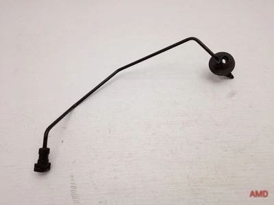 Mini Cooper S Countryman R60 R61 2011 línea de embrague bahía de motor/cabina con ojal  Foto 1 de 4