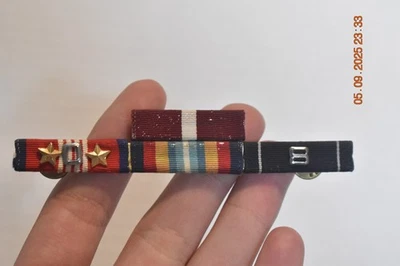 Barra de cinta moderna alistada por la Guardia Costera de Estados Unidos Foto 1 de 3