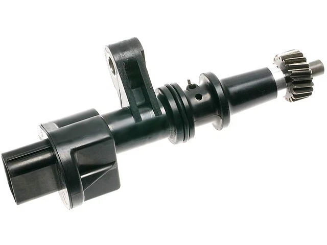 Transmisor velocímetro para Honda Civic 1996-1999 1998 1997 DH755MZ Foto 1 de 1