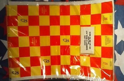 Acura Legend 1986-?? G4 transmission Gasket & seal kit KG-73 23242-JHX - Image 1 of 4