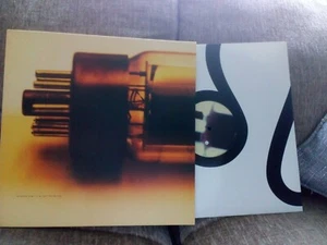 Porcupine Tree We Lost The Skyline Vinyl LP Tonefloat Steven Wilson  - Picture 1 of 6