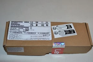 GENUINE Lenovo Digital Pen 2 Model GX81J19850 - Bild 1 von 4