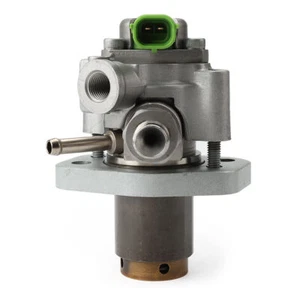 23480-31021 High Pressure Fuel Pump For Lexus GS300 IS250 IS350 23100-28052 - Picture 1 of 11