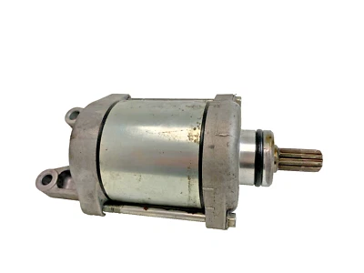 Оригинальный стартер Kawasaki 2013-2017 EX300 300 Ninja * - Изображение 1 из 4