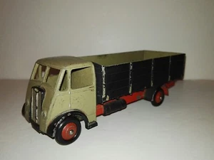 Dinky Toys Guy 4-Ton 511 /Dinky Super Toys Meccano 1947-1954 - Imagen 1 de 5