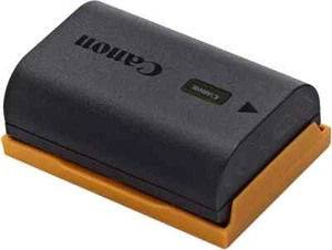 Batería Original Canon LP-E6NH LPE6 NH para EOS R6 R5 II 5D 6D III R 90D Nueva - Imagen 1 de 2
