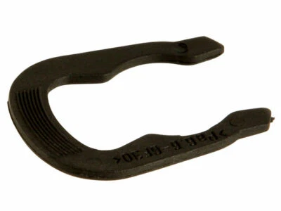 Clip sensor temperatura refrigerante para Audi Allroad Quattro 2001-2005 18149TQ 2002 Foto 1 de 2