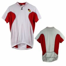 Maglia Ciclismo Spinning Vintage Northwave Cycling Jersey Shirt Maillot Trikot L