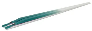 Palillos Hashi Iron Shinkansen Series E5 Series Shinkansen F-09 - Imagen 1 de 5
