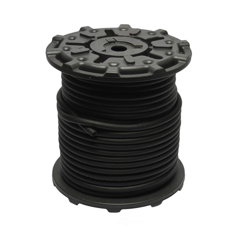 Engine Timing Belt Continental Elite 65155 - Image 1 of 1