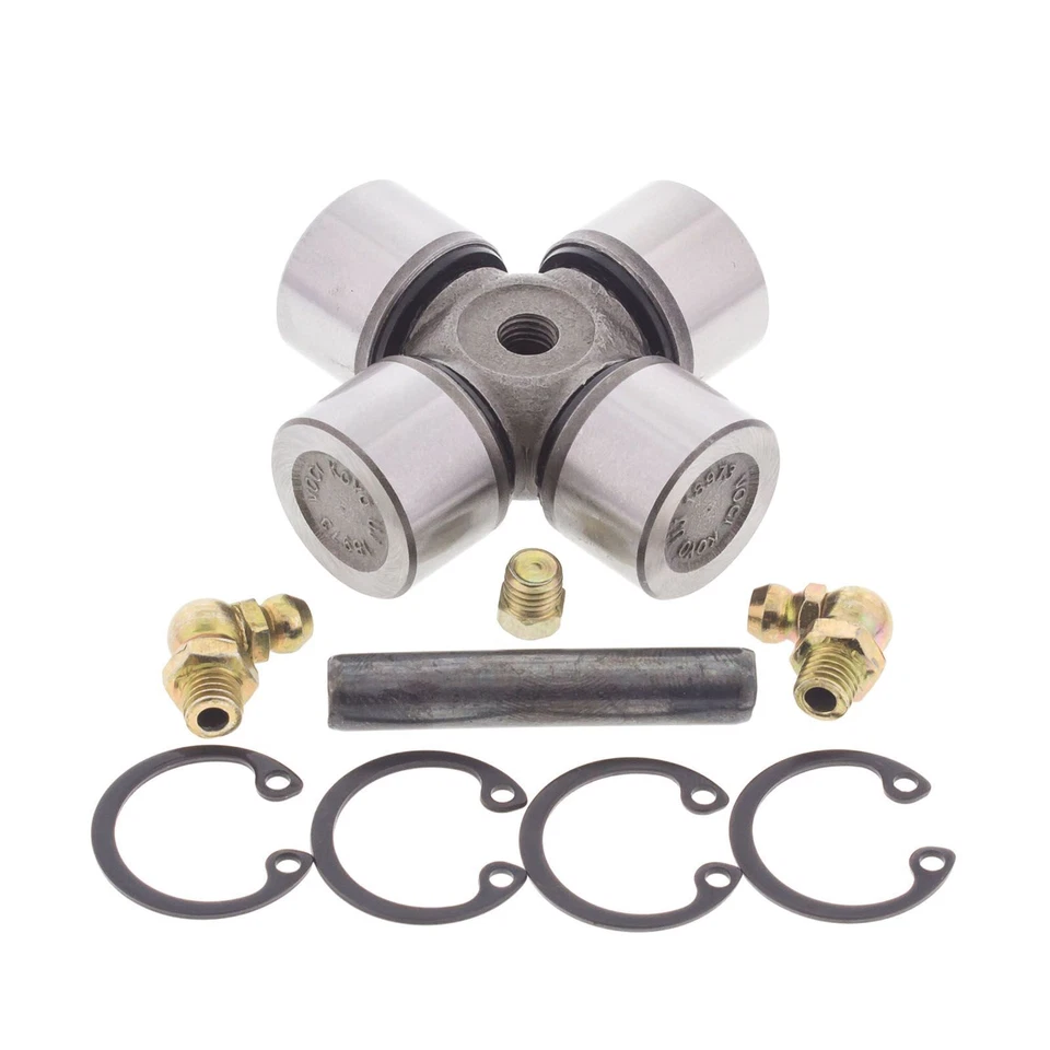 All Balls Front Engine Output Uni for Can-Am Outlander 450 L MAX 2015 - Image 1 of 1