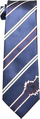 Baúles Dragon Ball de anime popular de Japón corbata azul de Japón 14844 Foto 1 de 2