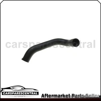 Для 1988 1989 1990 1991 1992 Chevrolet S10 ворота нижний радиатор шланг охлаждающей жидкости - Изображение 1 из 2