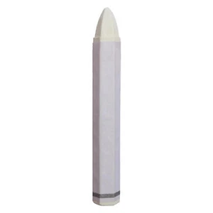 2PCS Car Paint Marker Crayon Tire Car Marker Anti-Scratch Removal Paint Pen - Picture 1 of 9