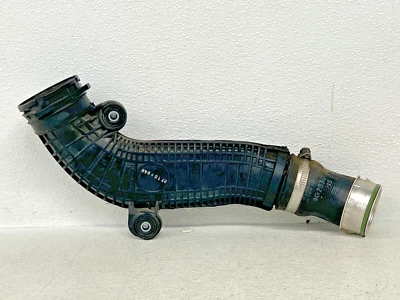 ⭐2015-2018 AUDI Q3 2,0 L TURBOCOMPRESOR INTERCOOLER TUBO MONTAJE OEM LOTE2436 Foto 1 de 4