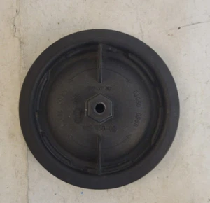 OEM For Buick Cadillac Chevy GMC Light Bulb Back Cover Cap Dust Access Lid - Picture 1 of 7