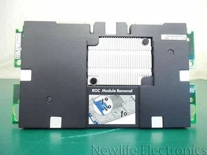 HP 754595-001 Synergy Smart Array P240nr/1GB FBWC - Picture 1 of 3