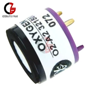 ORIGINAL & Brand New Oxygen Sensor O2-A2 Oxygen Sensor - Picture 1 of 5
