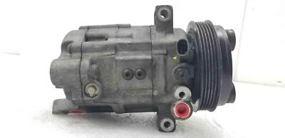 Compressor de ar 00 01 02 03 04 SATURN L SERIES A/C 226734 - Imagem 1 de 4