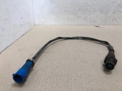 SONDE LAMBDA Ford Focus C-Max MPV 1.6 16V (HWDB(Euro 4)) 2006 - Photo 1/4