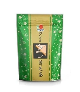 Paquete de 2 té DXN Spica (40 bolsas) — mezcla de hierbas sin cafeína con reishi - Imagen 1 de 5