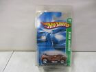 Hot Wheels Super Schatzsuche Mega Thrust