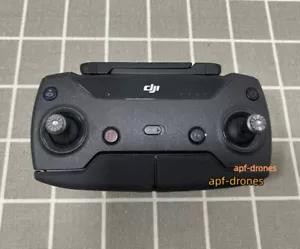 DJI Spark Remote Controller GL100A - Picture 1 of 7