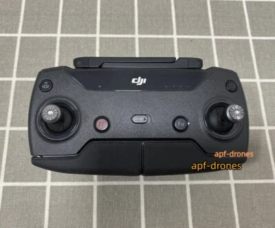 Spark Remote Controller GL100A - Image 1 of 4