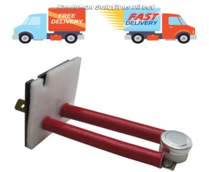 Nuevo interruptor límite de horno OEM Rheem Ruud Protech 47-25349-01 L160-20F 140-160F - Imagen 1 de 2
