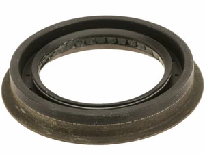 For 2011-2012 Ram 2500 Output Shaft Seal Front 65916BS - Picture 1 of 2