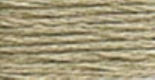 DMC Embroidery Floss - Color # 3011 thru 3687 - Image 1 of 1