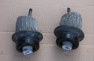 Lexus G5450H 2006-2011 híbrido 3,5 original fabricante de equipos originales soportes de motor X2 - Imagen 1 de 2