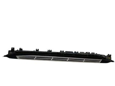 2019-2023 BMW X5 GO5 OEM RIGHT SIDE STEP RUNNING BOARD W/ BRACKET Foto 1 de 4