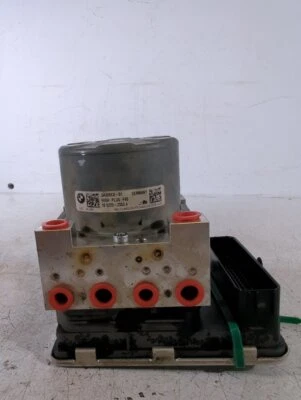 Unidad moduladora/bomba abs bmw m135i f40 serie 1 xdrive 2019-2023 1998 n46 Foto 1 de 4