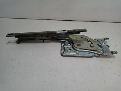 ☑️TESTED 1999 CHRYSLER 300 REAR LEFT WINDOW REGULATOR BB0X1 - Изображение 1 из 3