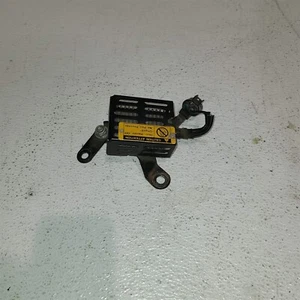 Resistencia a la luz de circulación diurna 02-05 Lexus IS300 82695-53010 AA6926 - Imagen 1 de 5