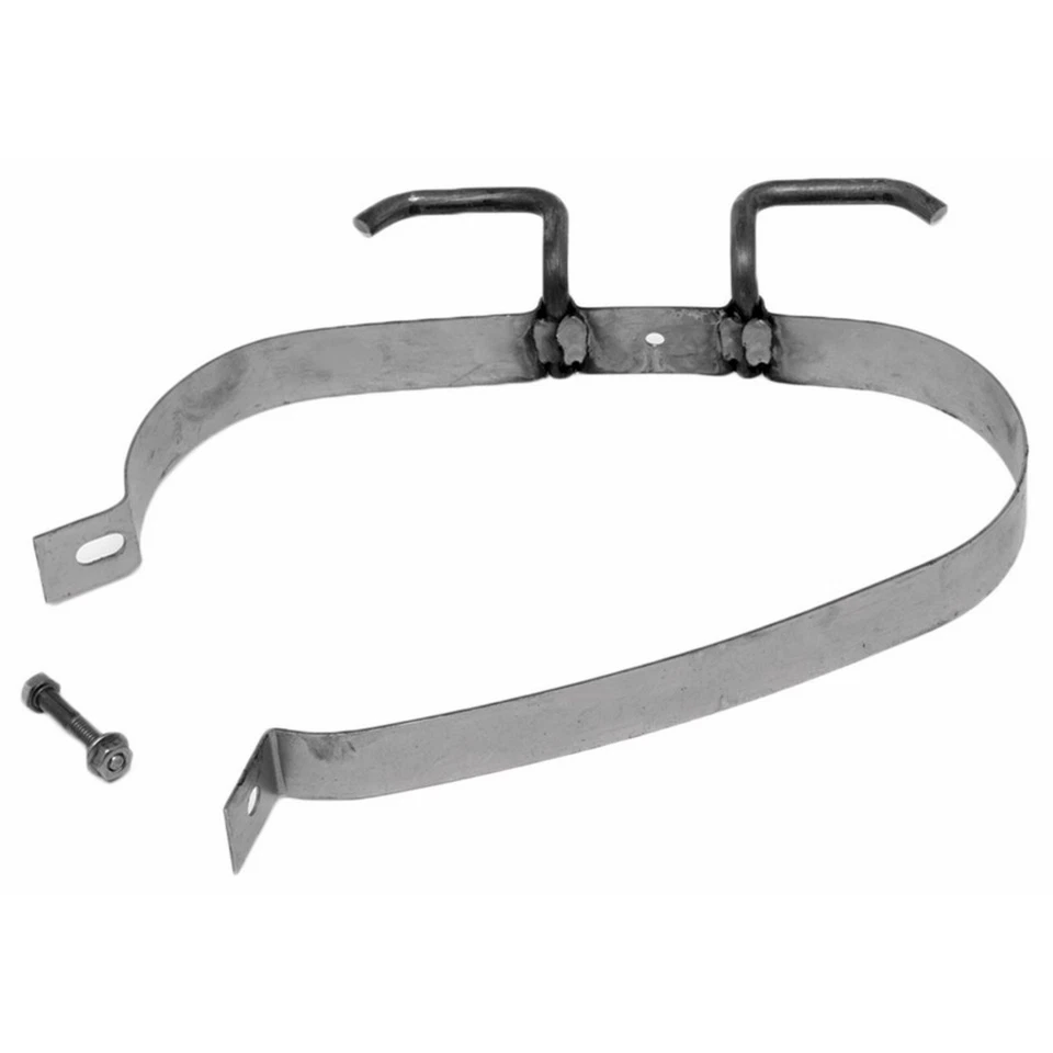 36163 Walker Muffler Hanger Strap for Chevy Olds Chevrolet Blazer GMC Jimmy - Image 1 of 1