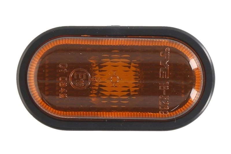 Vordere Blinkleuchte L/R für RENAULT MASTER II MEGANE I, OPEL VIVARO A MOVANO A - Bild 1 von 1