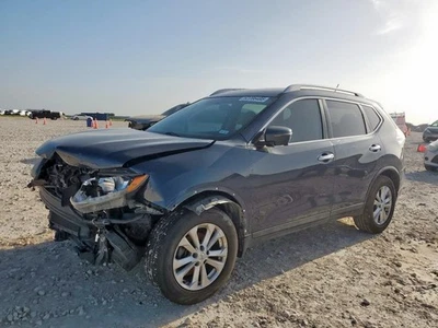 ROGUE     2016 Fuel Vapor Canister 1809025 Foto 1 de 4