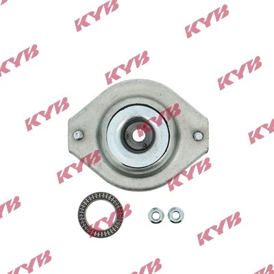 SM1035 KYB Repair Kit, suspension strut support mount for OPEL,SUZUKI,VAUXHALL - Image 1 of 2
